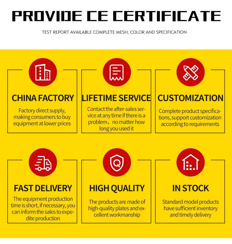 electric forklift electric forklift