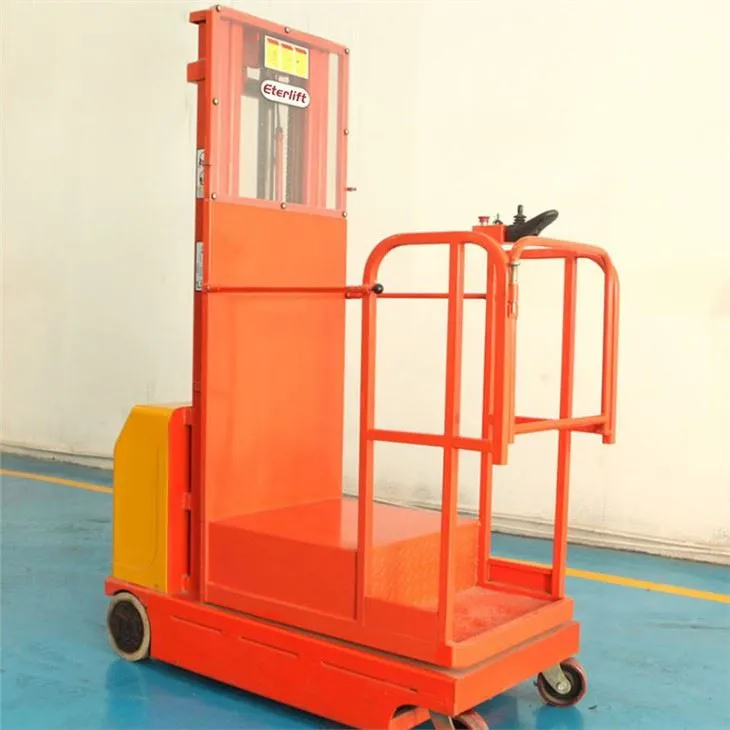 4,5 metrli yarim elektr buyurtma tanlash