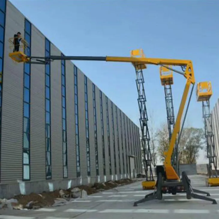 Havo tirkamasi o'rnatilgan liftlar