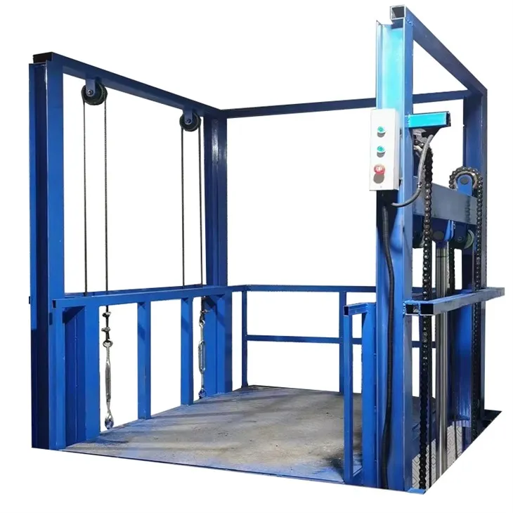 Plyaj uyi uchun yuk ko'tarishlari