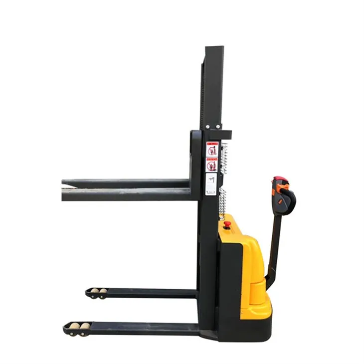 Elektr bo'ylab stakan