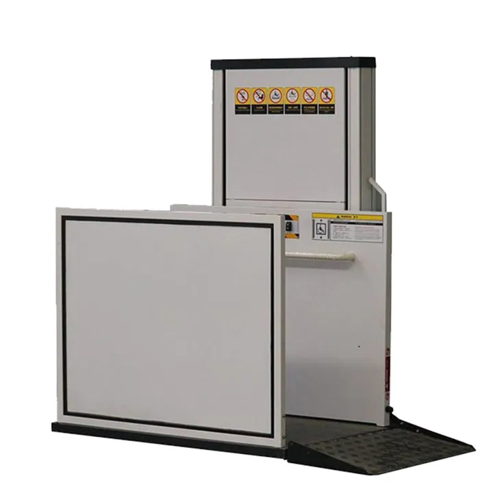 Uydagi nogironlar aravachiligi