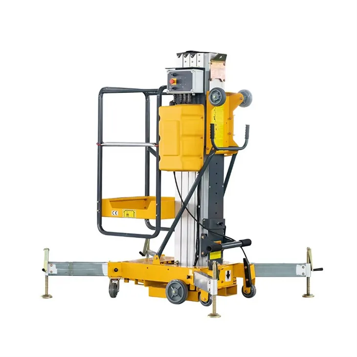 Sanoat texnologiyasi ko'tariladi