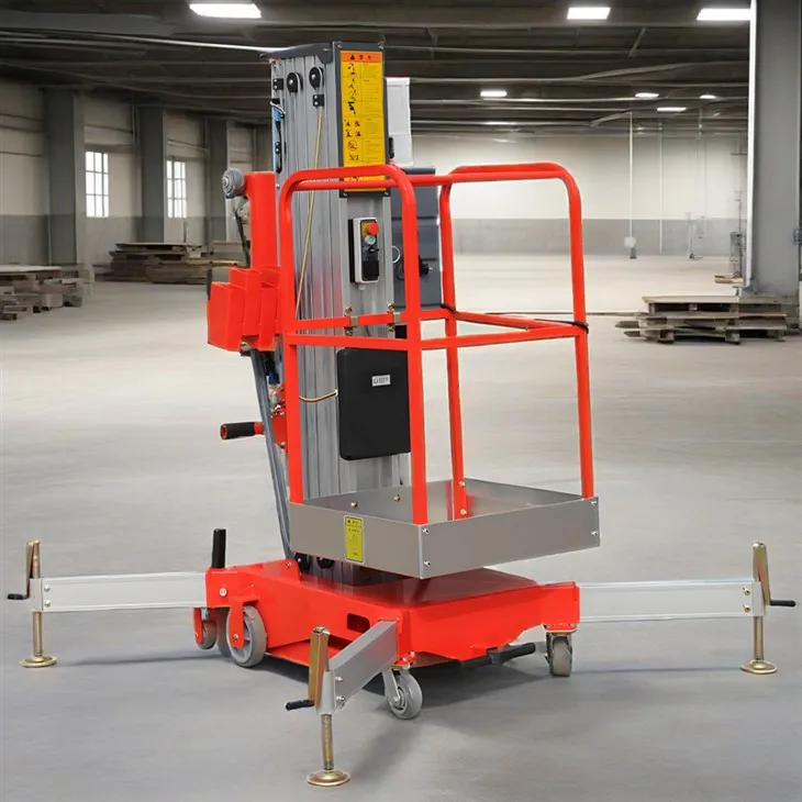 Yolg'iz odam 40 'ni ko'taradi