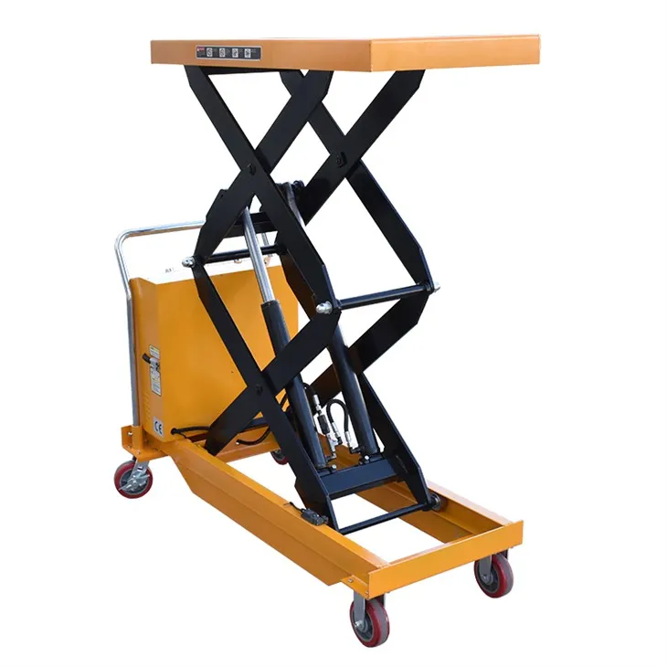 Zanglamaydigan po'latdan yasalgan stollar