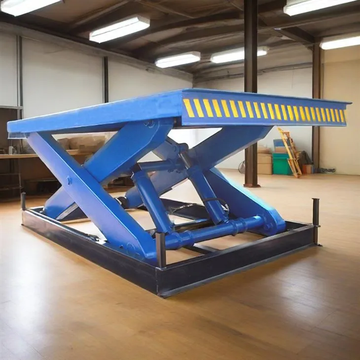 Statsionar SCISFIFTINING KO'RSATMALARI